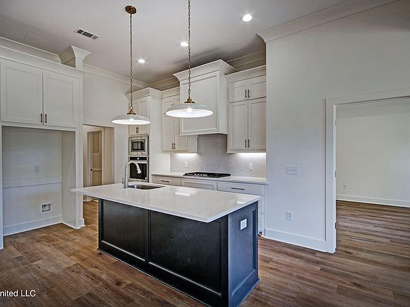 4th image of 212 Birch Ln Lot 25