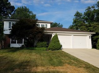 1137 Elderon Dr, Wilmington, DE