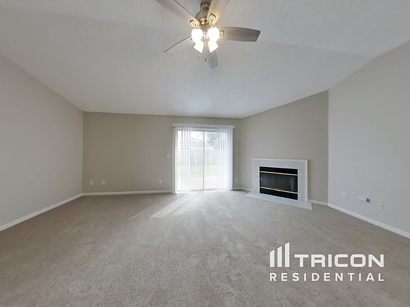 2nd image of 3705 Woodbriar Dr