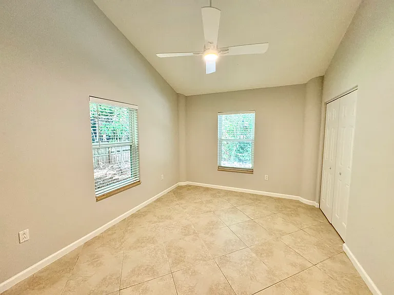 Guest Bedroom 1