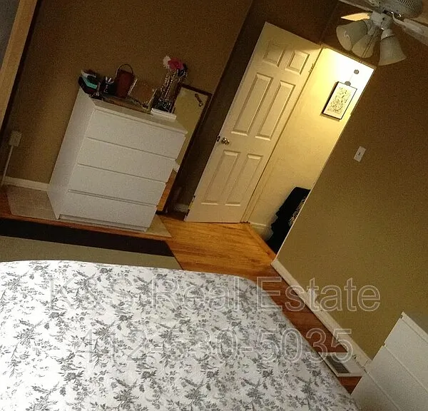 4243 Gladstone St #1 — Photo 6