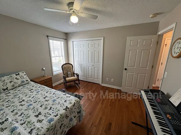 1014 Old Mill Rd — Photo 15