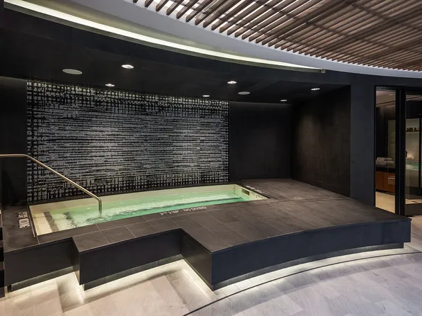 252 South Street image 23 of 61