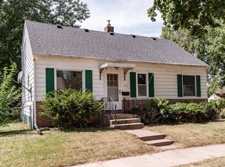 703 11th Ave SE, Rochester, MN 55904