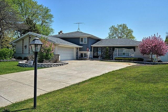 1st image of 13051 Pueblo Ct