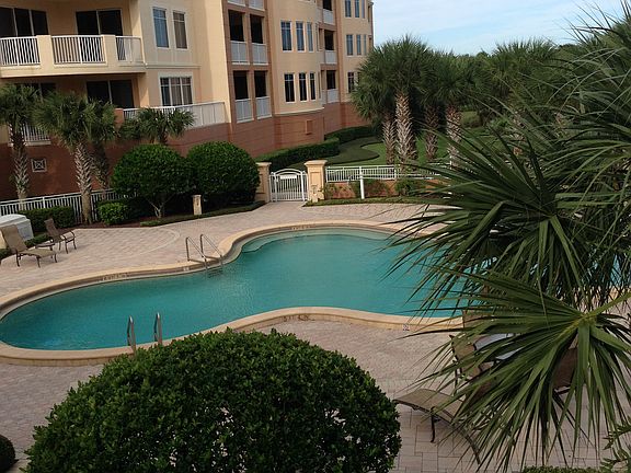 3rd image of 259 Minorca Beach Way APT 201