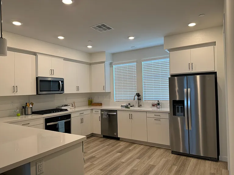 27563 Sanctuary Ct — Photo 10