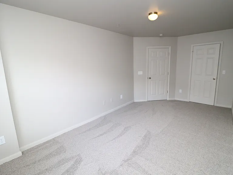 5110 Neuse Commons Ln #111 — Photo 14