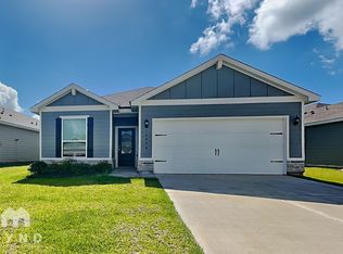 15526 Caramel Springs Dr, Conroe, TX 77303
