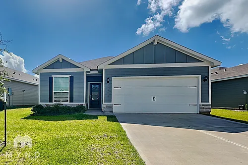 15526 Caramel Springs Dr Photo 1