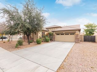 7175 W Flynn Ln, Glendale, AZ 85303