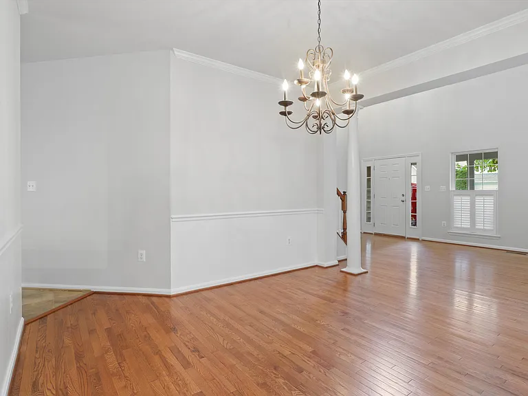 14203 Murphy Ter — Photo 40