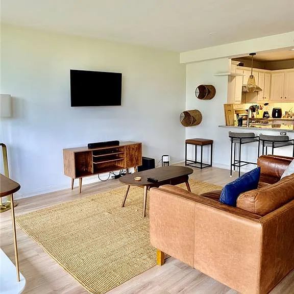 620 Peachtree St NE #508 — Photo 6