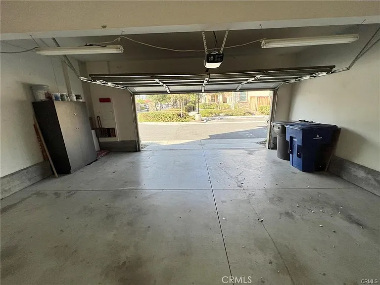 4996 Arborwood Ln — Photo 33