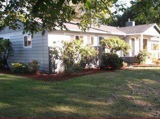 10118 SE 40th Ave, Milwaukie, OR 97222
