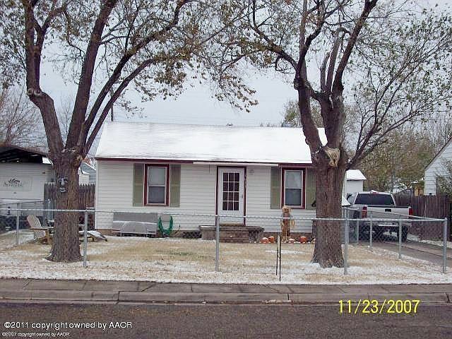 1st image of 1611 N Woodland St