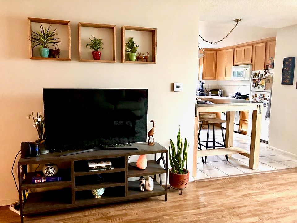 Handmade frames from local carpenter