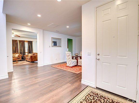 5th image of 276 Appaloosa Dr