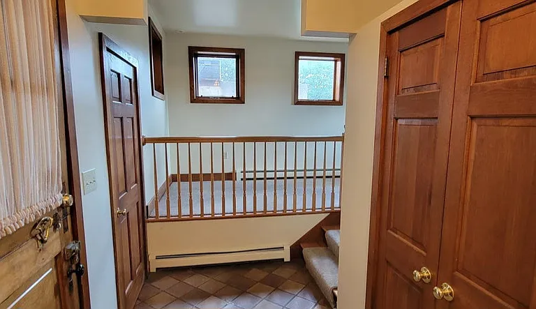 248 S Franklin St #4 — Photo 13