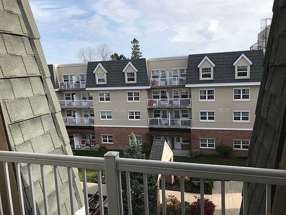 2nd image of 240 Chapel St #427
