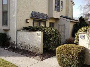 40 Greate Bay Dr UNIT 40, Somers Point, NJ 08244