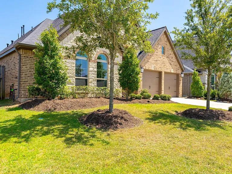 28503 Damon Creek Ln — Photo 5