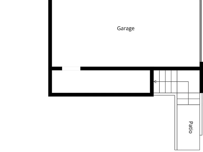 20801 N 90th Pl #228 — Photo 35