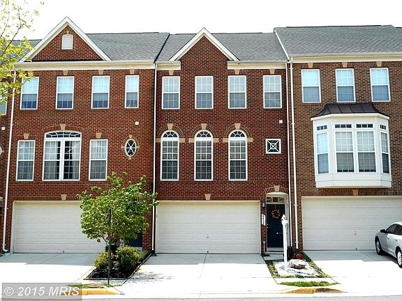 2nd image of 8458 Kirby Lionsdale Dr