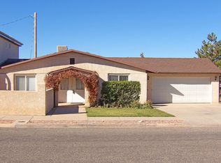 680 S 75 E, Cedar City, UT 84720