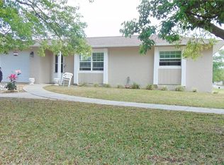 305 S Johnson St, Beverly Hills, FL 34465