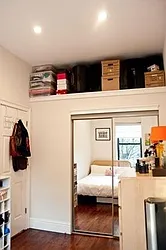 Rented by Town Residential