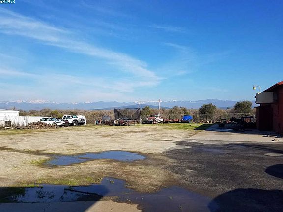 4th image of 9404 Road 248