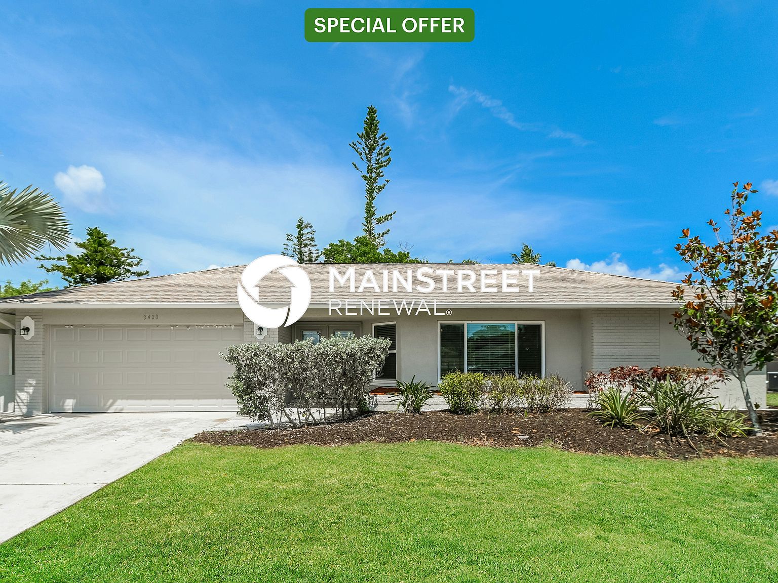 1ac299df0eaa6755ae8e78fba4823c