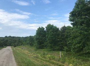 4788 Zoar Church Rd, Elberfeld, IN 47613