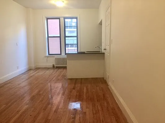 Rented by Prince Real Estate Associates LLC | media 30