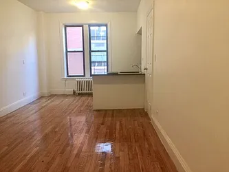 Rented by Prince Real Estate Associates LLC