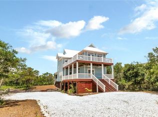 30351 River Rd LOT 139, Orange Beach, AL 36561