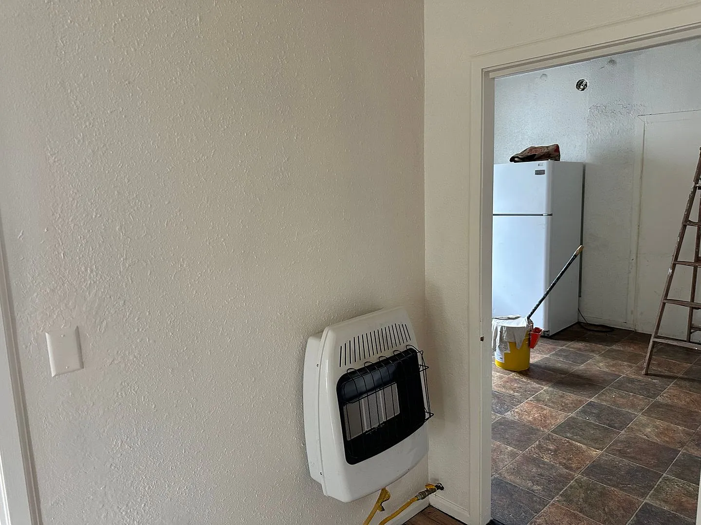 New Moon - 1314 S 2nd- 4 units — Photo 2