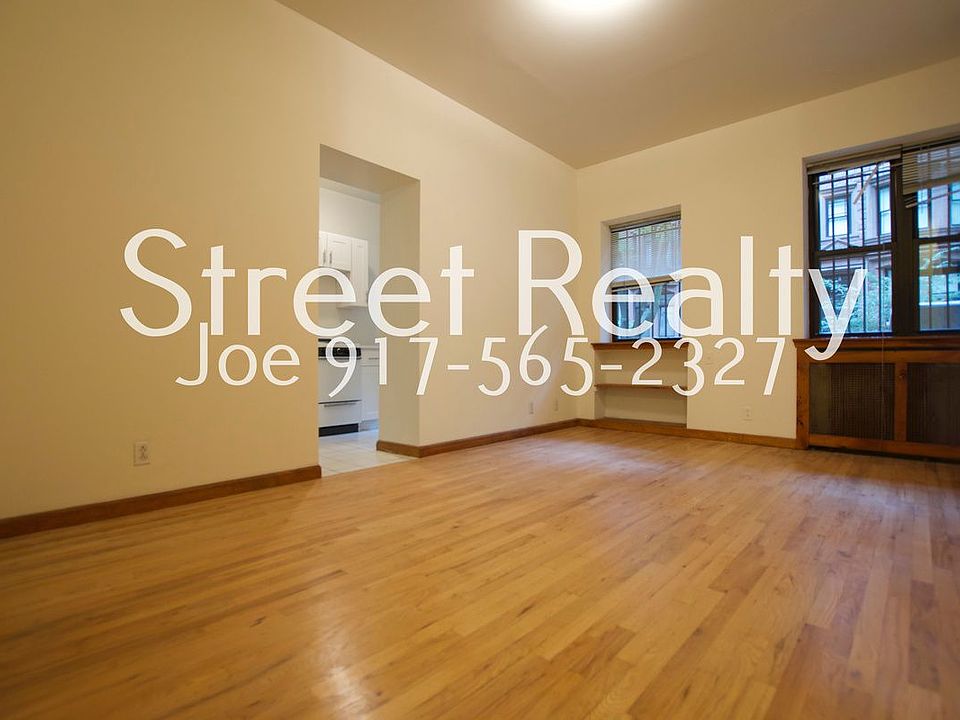 1st image of 50 W 90th St #A