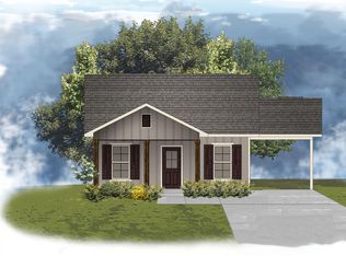 112 Cranston Ct, Lafayette, LA 70507