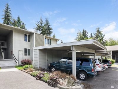 14401 SE Petrovitsky Rd APT D101, Renton, WA, 98058