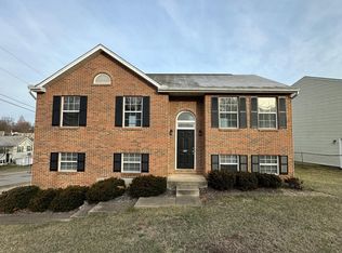 9116 Juniper Ln, Covington, KY 41017
