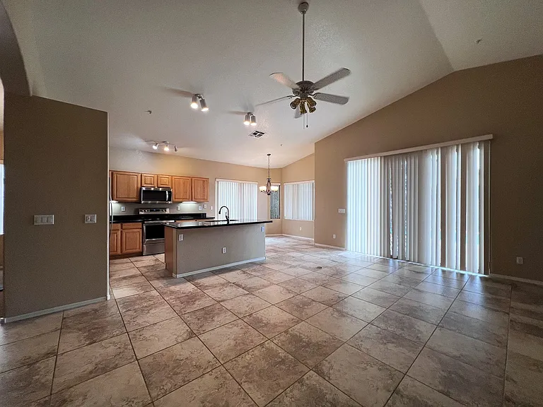 9689 E Friess Dr — Photo 10