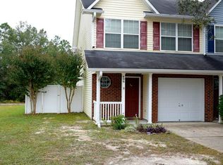 406 Crooked Pine Trl, Crestview, FL 32539