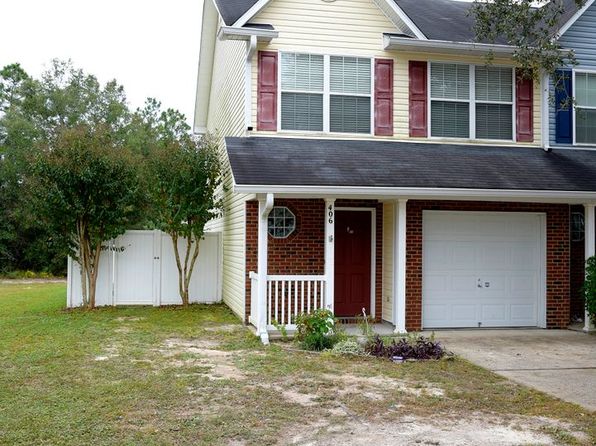 406 Crooked Pine Trl