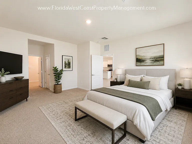 5819 Oak Bridge Ct — Photo 15