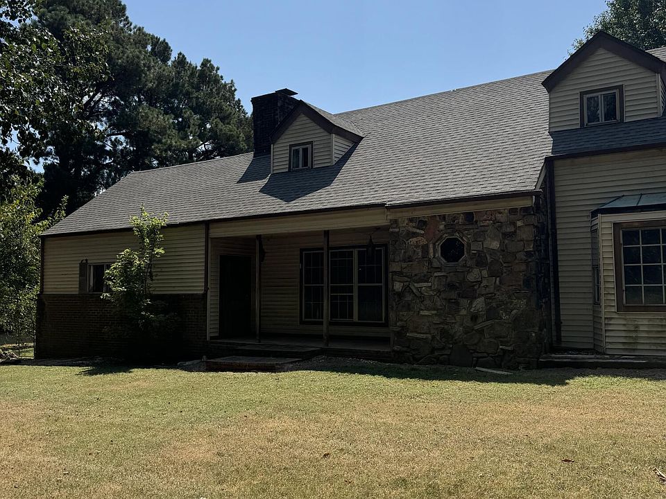 1st image of 4225 Mary Jane Dr
