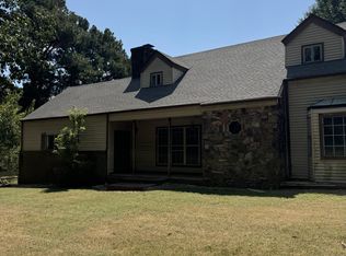 4225 Mary Jane Dr, Olive Branch, MS 38654