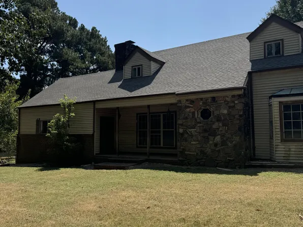 4225 Mary Jane Dr, Olive Branch, MS 38654