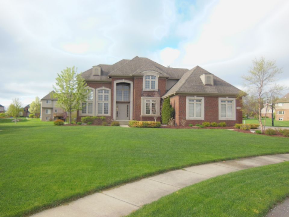 1st image of 8275 Filmore Ct
